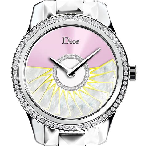 dior 8 watch|dior watches official site.